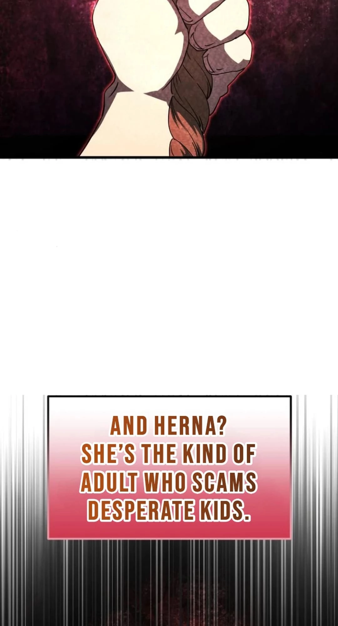 The Genius Mage Who Uses His Fists Chapter 8 - 95