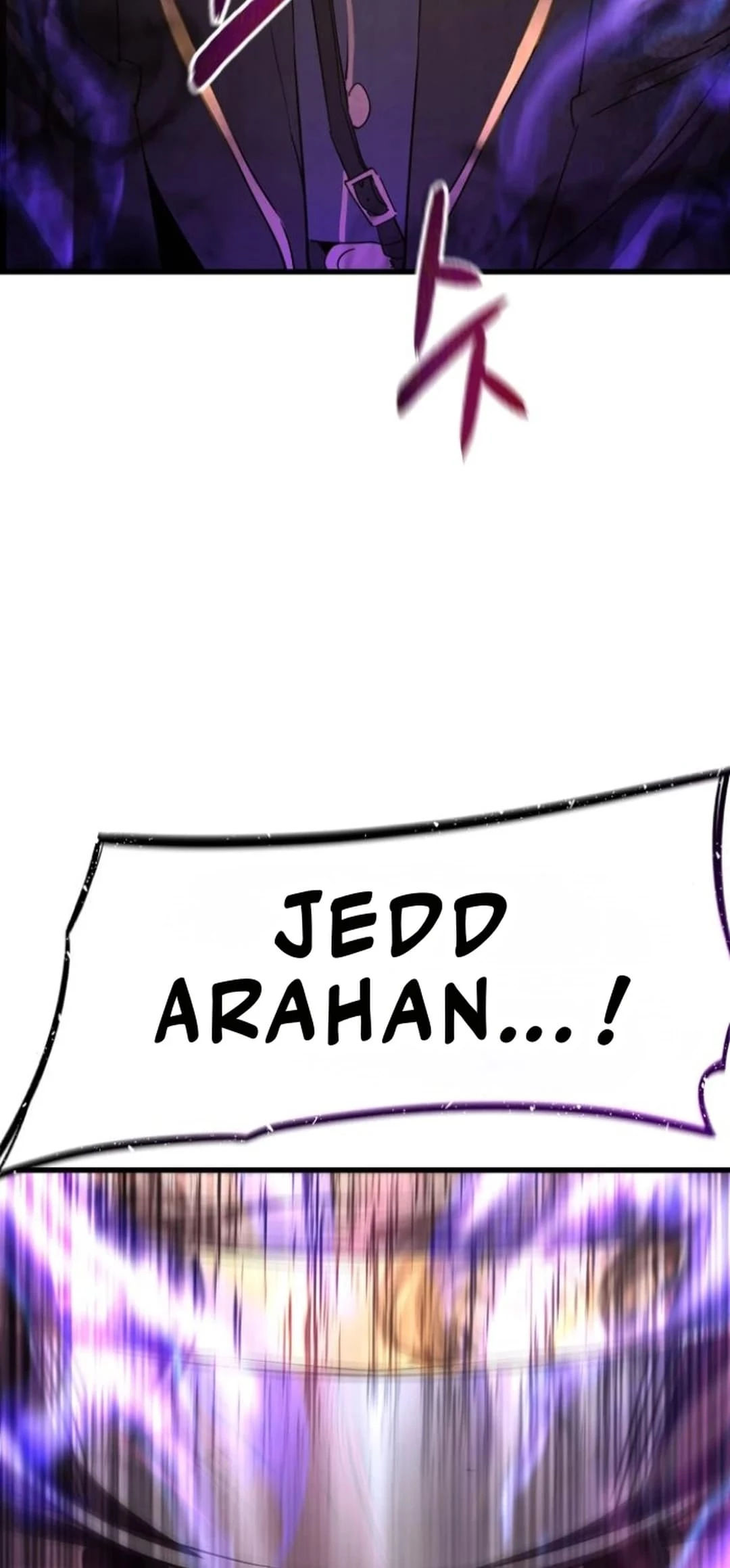 The Genius Mage Who Uses His Fists Chapter 8 - 110