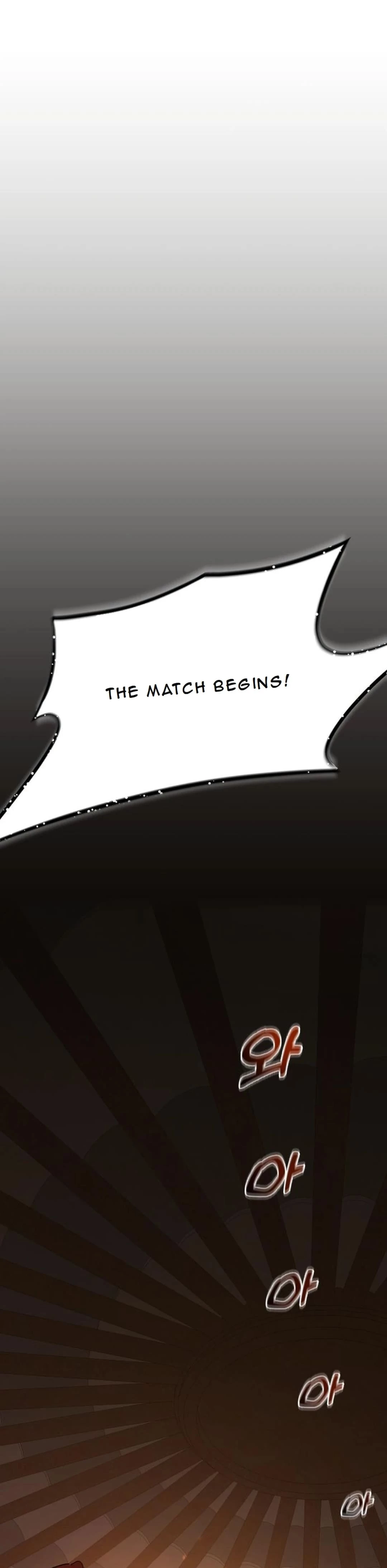 The Genius Mage Who Uses His Fists Chapter 6 - 24
