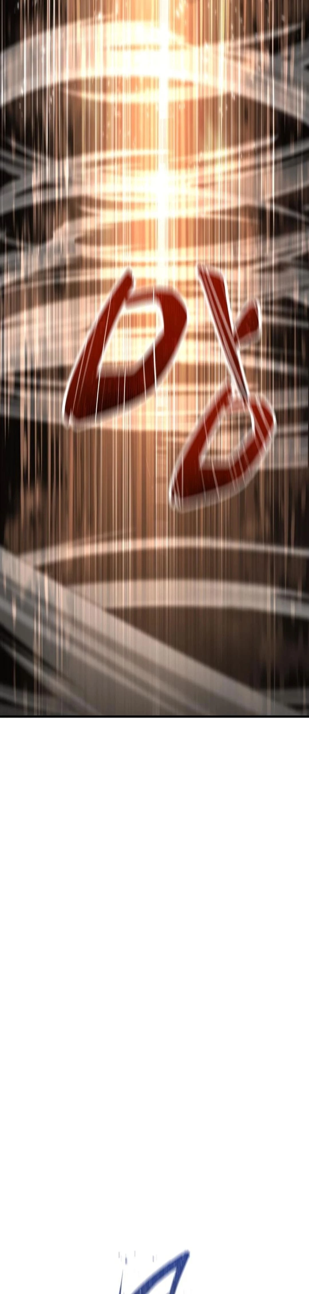 The Genius Mage Who Uses His Fists Chapter 6 - 44