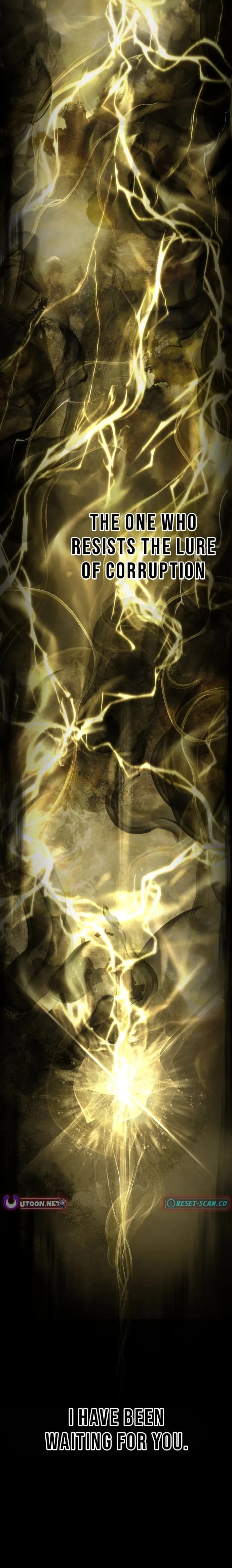 The Genius Mage Who Uses His Fists Chapter 1 - 13