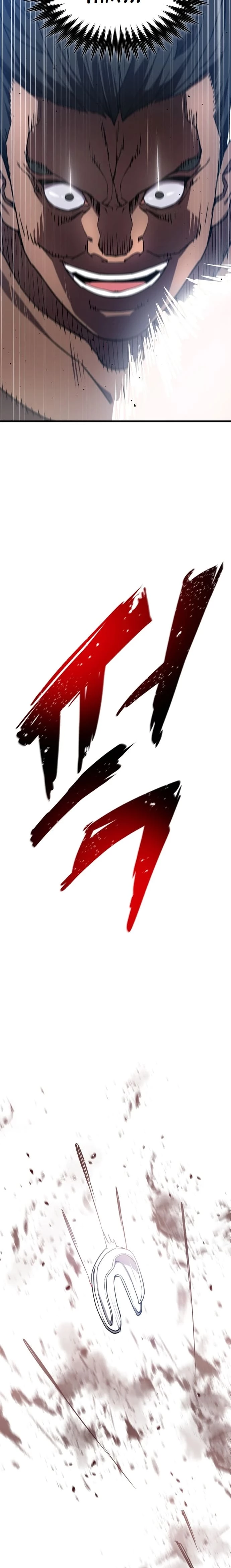 The Genius Mage Who Uses His Fists Chapter 1 - 23
