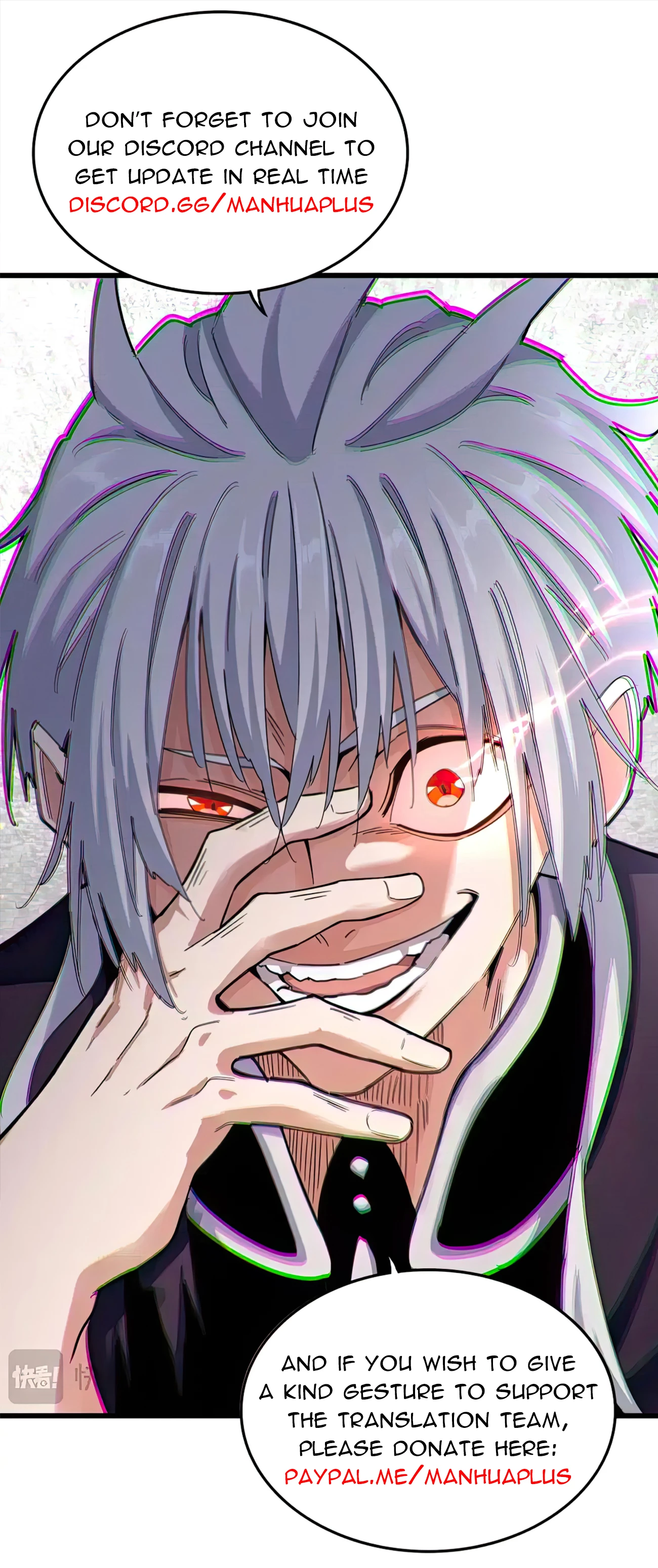 Magic Emperor Chapter 700 - 12