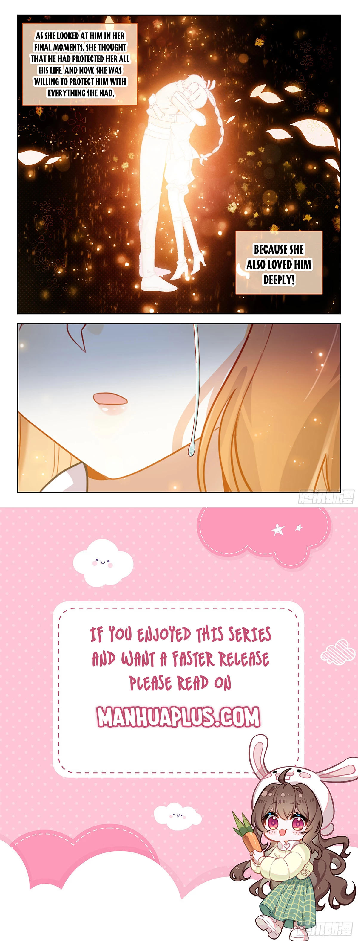 Soul Land V Chapter 230 - 16