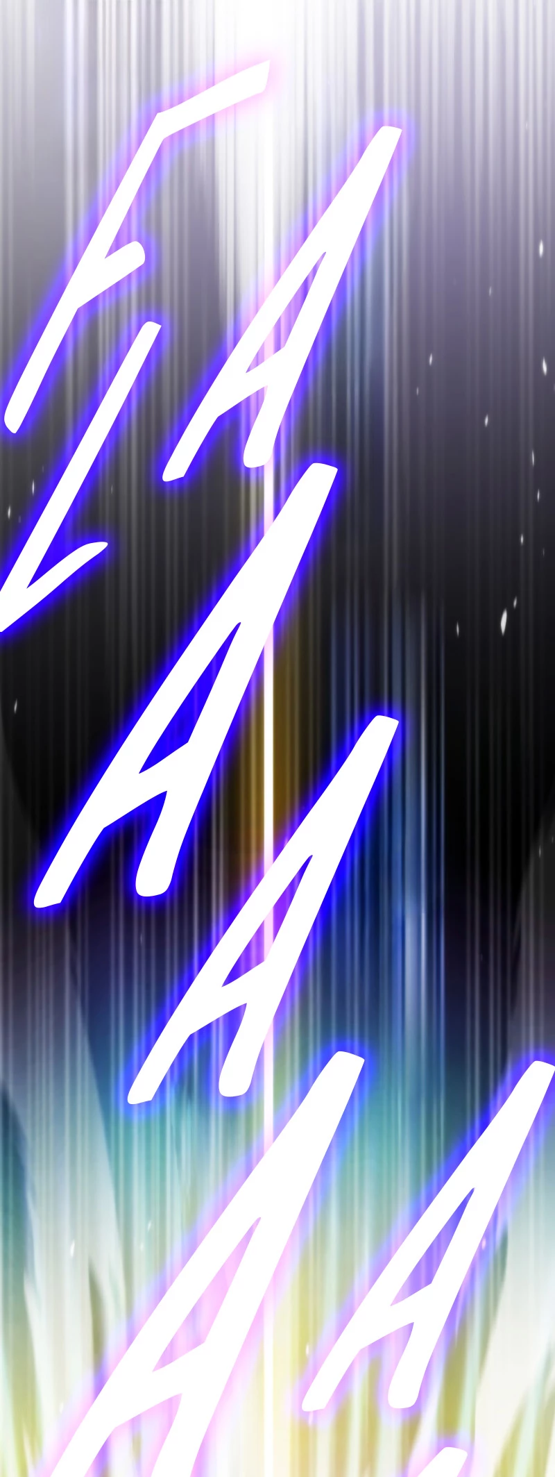 Past Life Returner Chapter 124 - 10
