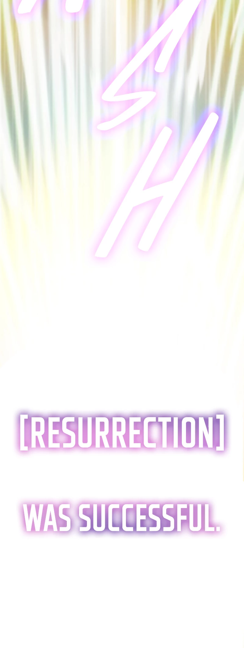 Past Life Returner Chapter 124 - 11