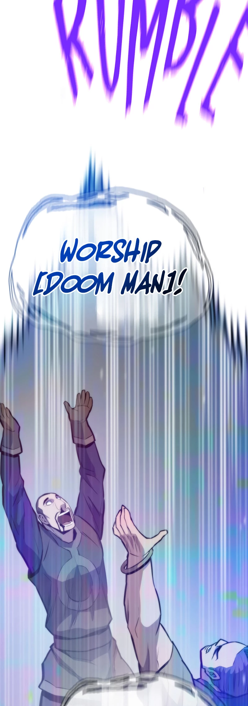 Past Life Returner Chapter 124 - 30
