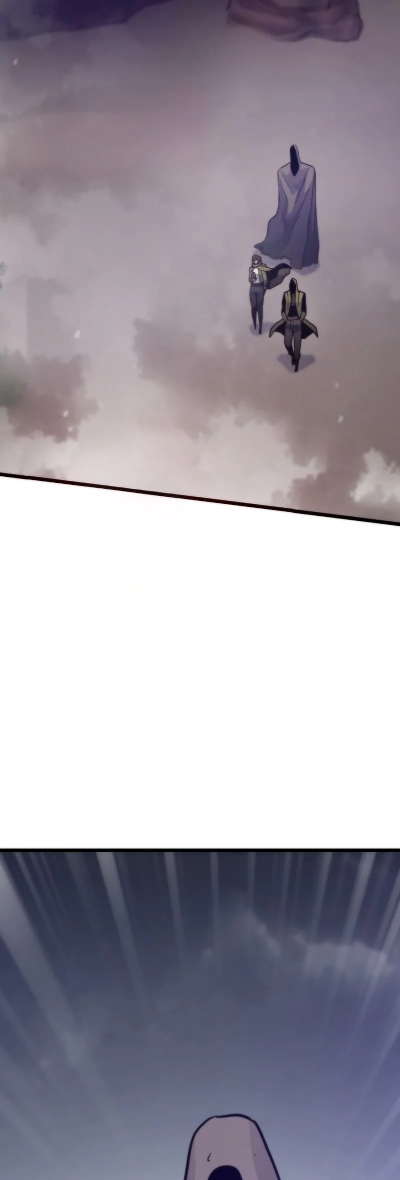 Past Life Returner Chapter 113 - 3