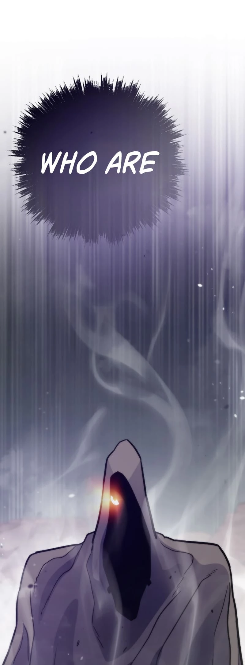 Past Life Returner Chapter 113 - 8