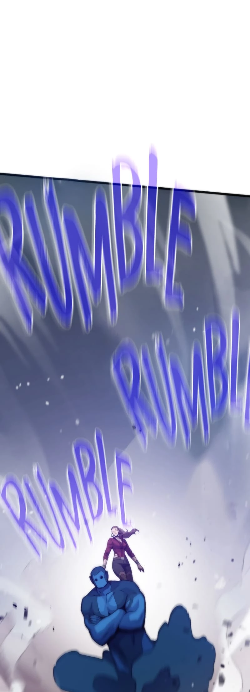 Past Life Returner Chapter 113 - 43