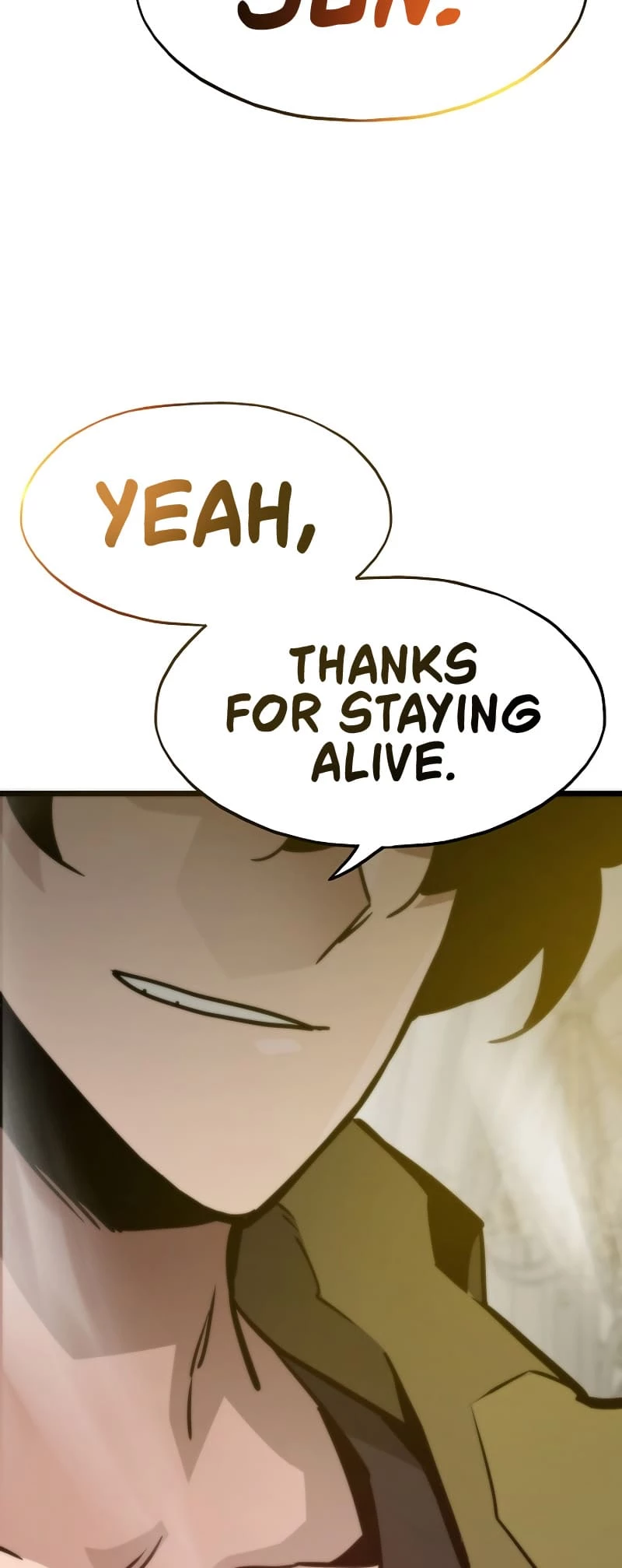 Past Life Returner Chapter 113 - 55