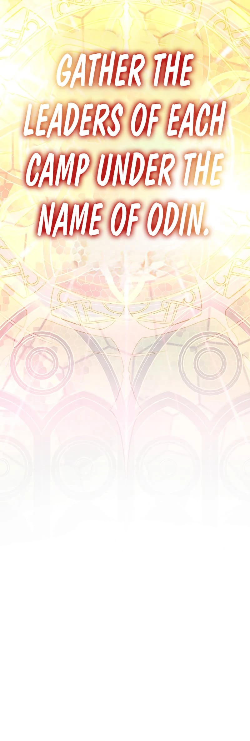 Past Life Returner Chapter 113 - 83