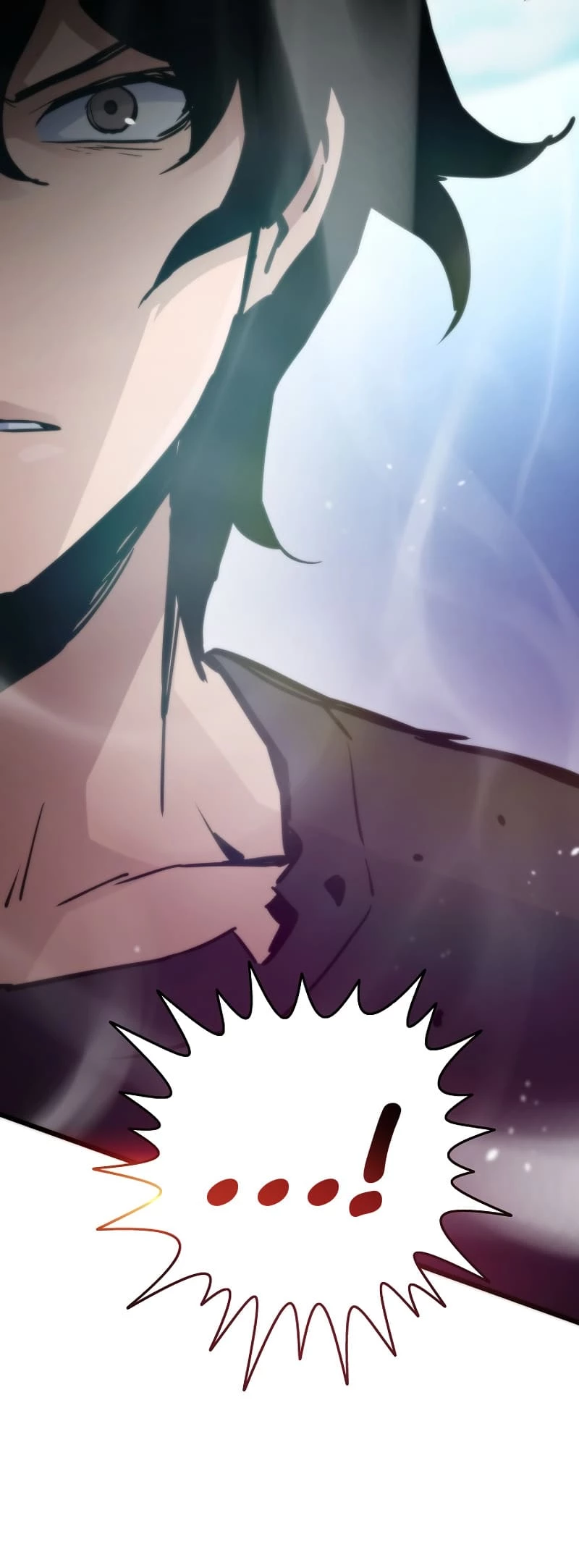 Past Life Returner Chapter 109 - 7