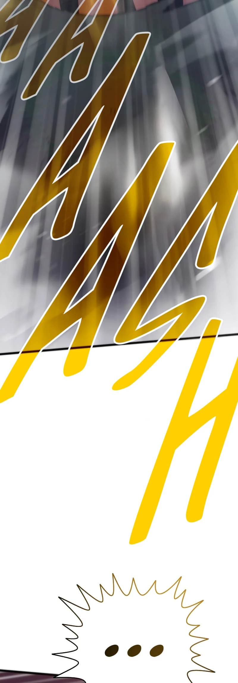 Past Life Returner Chapter 109 - 37