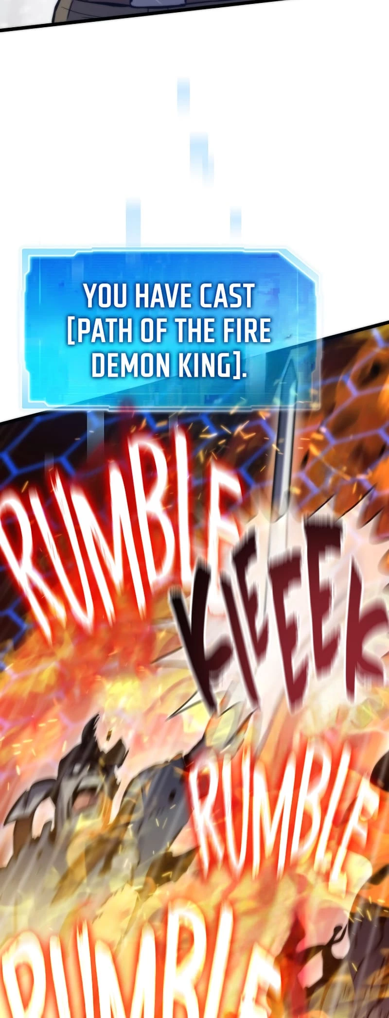 Past Life Returner Chapter 109 - 44