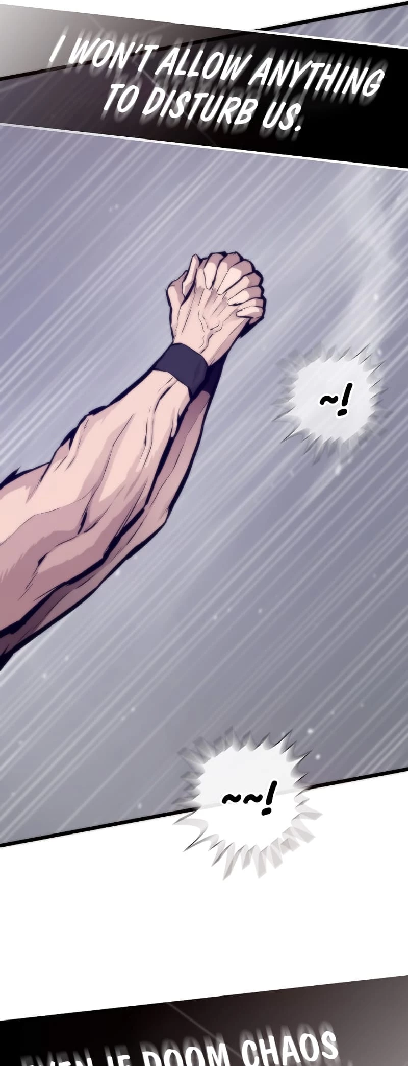 Past Life Returner Chapter 109 - 47