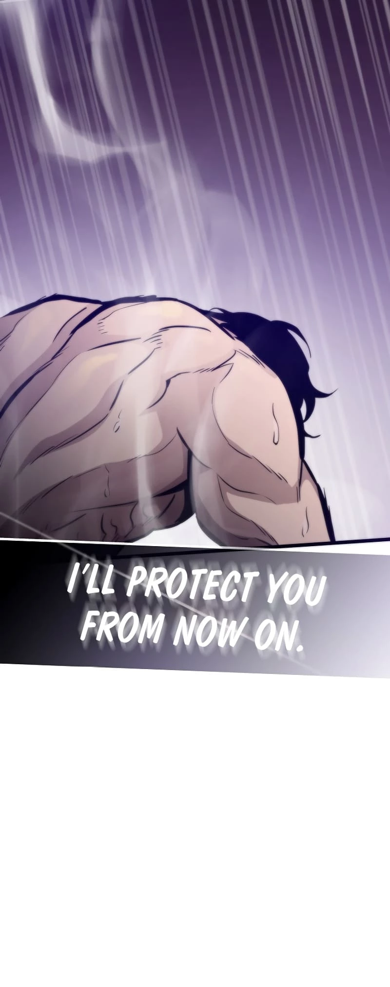 Past Life Returner Chapter 109 - 54