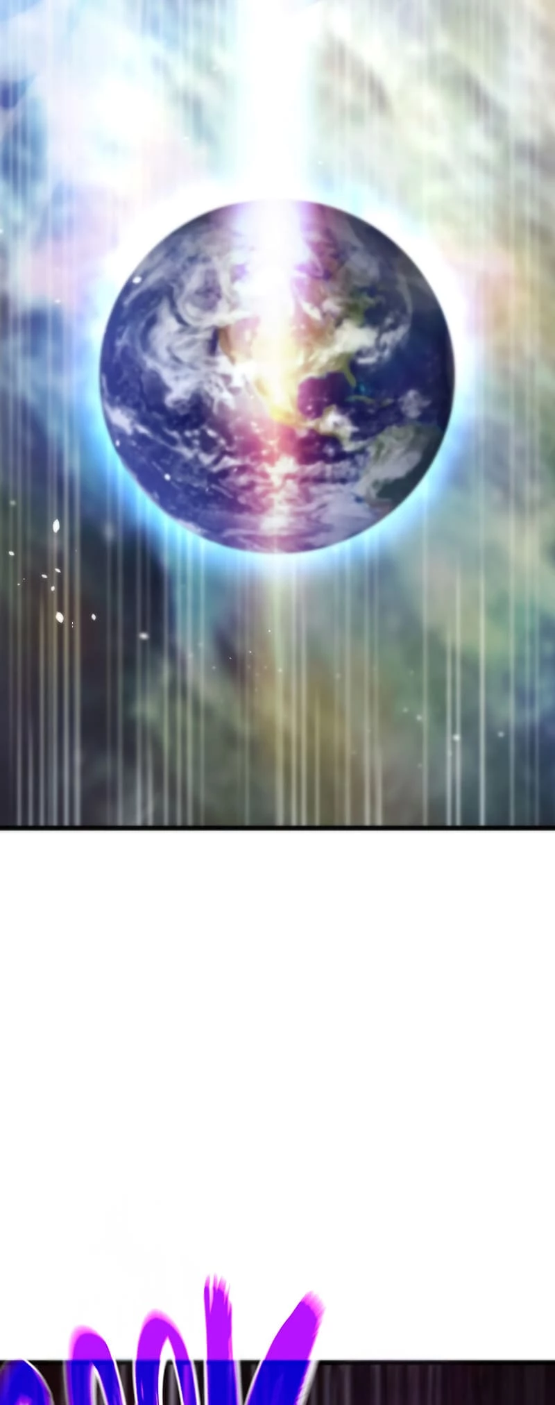 Past Life Returner Chapter 109 - 56