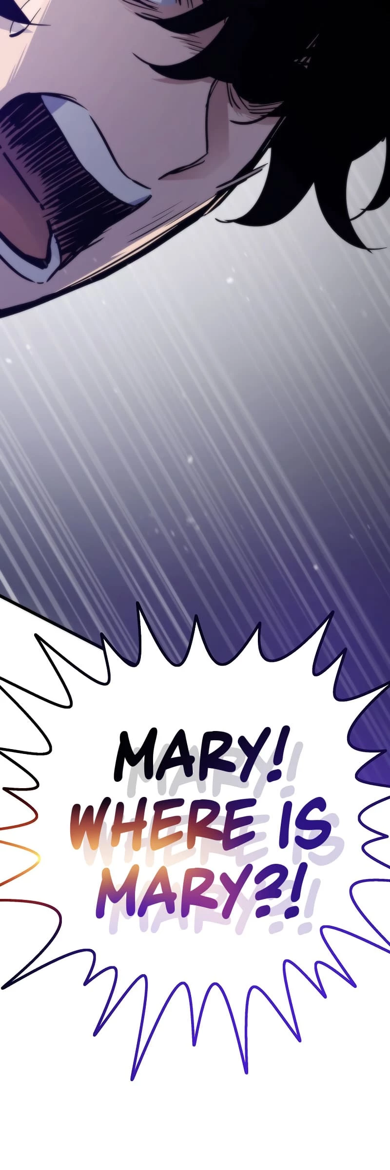 Past Life Returner Chapter 108 - 5