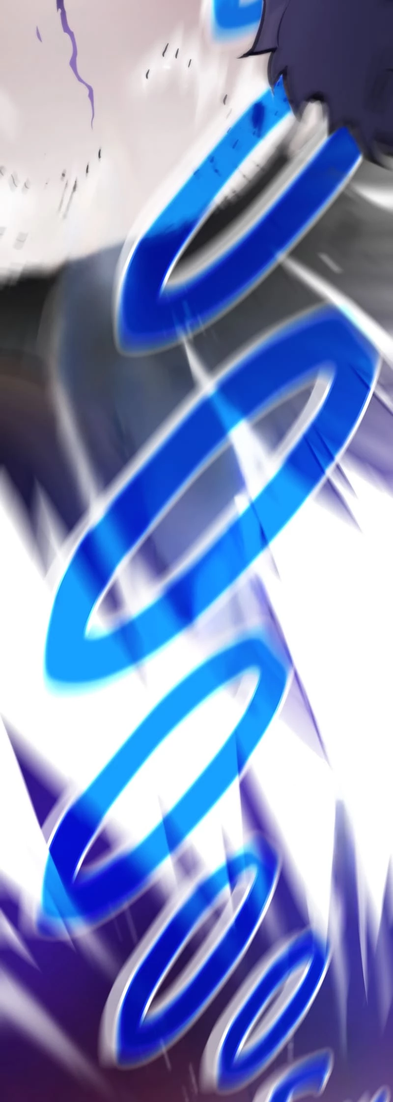 Past Life Returner Chapter 108 - 10