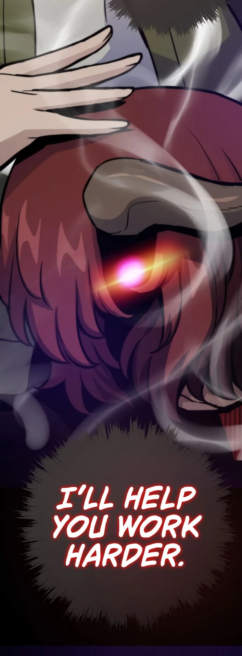 Past Life Returner Chapter 108 - 19