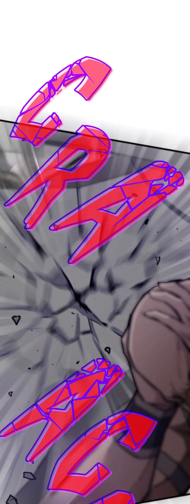 Past Life Returner Chapter 108 - 21