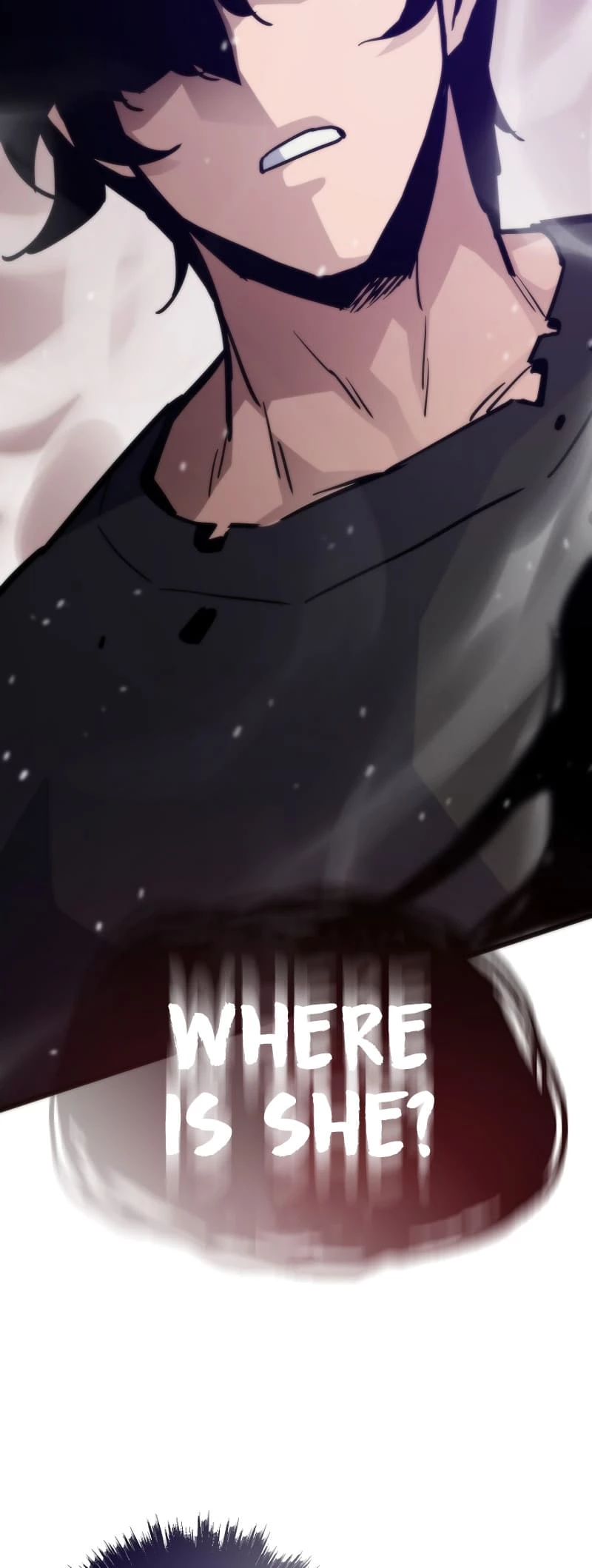 Past Life Returner Chapter 108 - 30