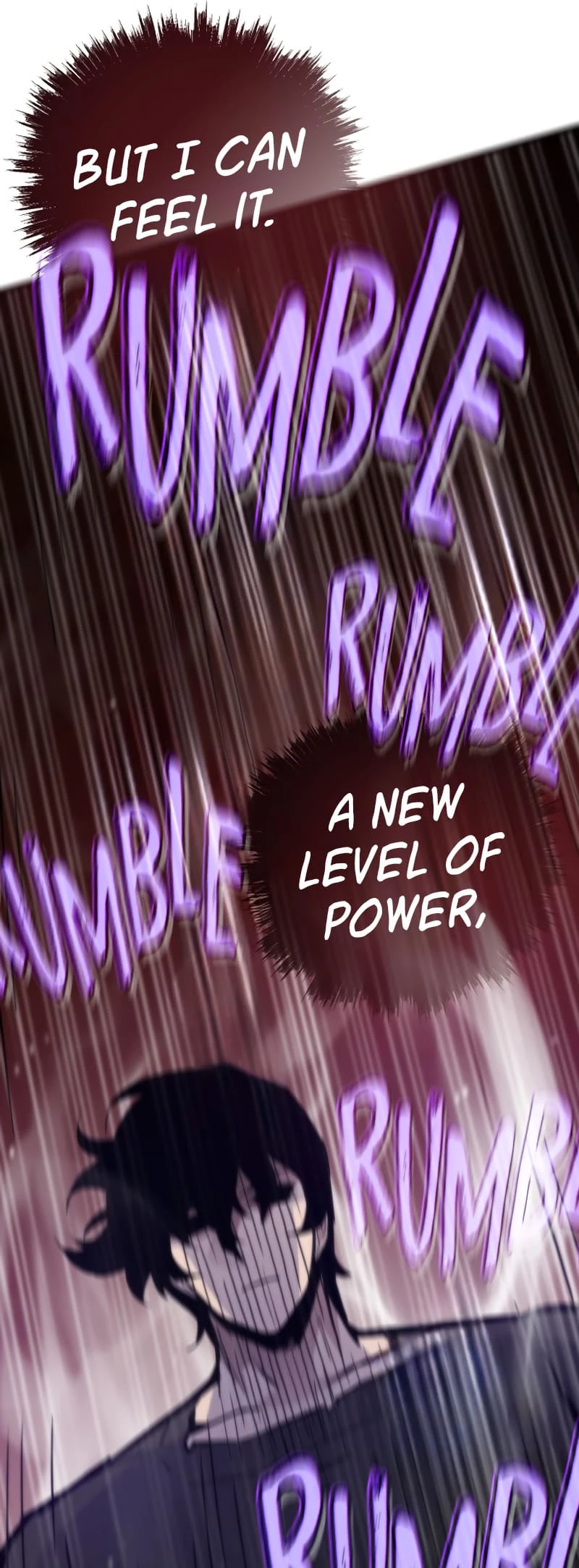 Past Life Returner Chapter 108 - 32