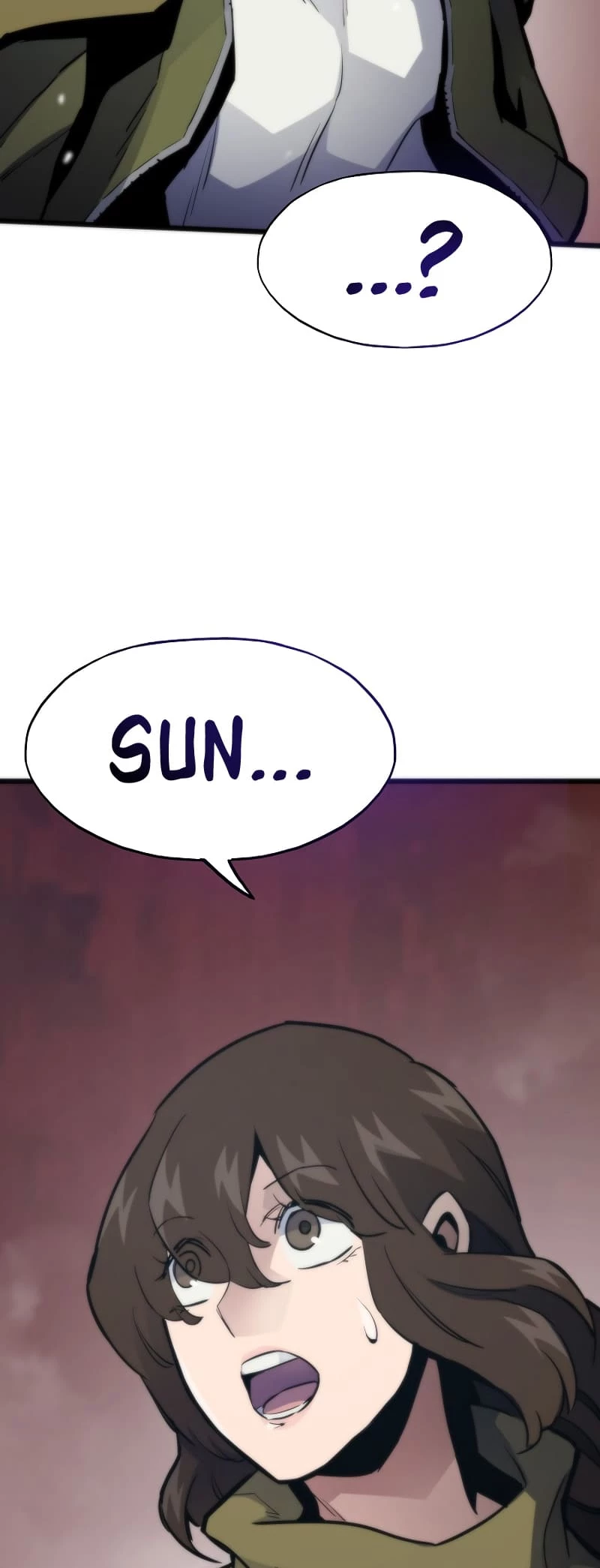 Past Life Returner Chapter 108 - 46