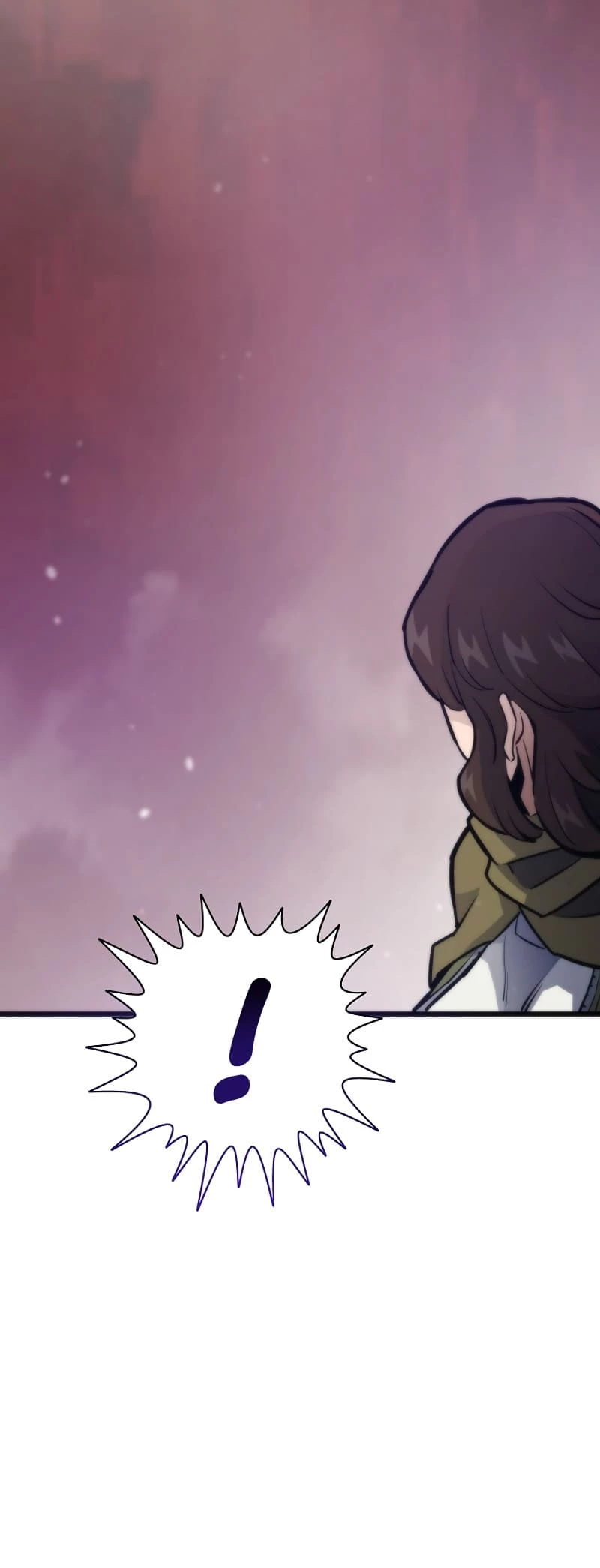 Past Life Returner Chapter 108 - 48