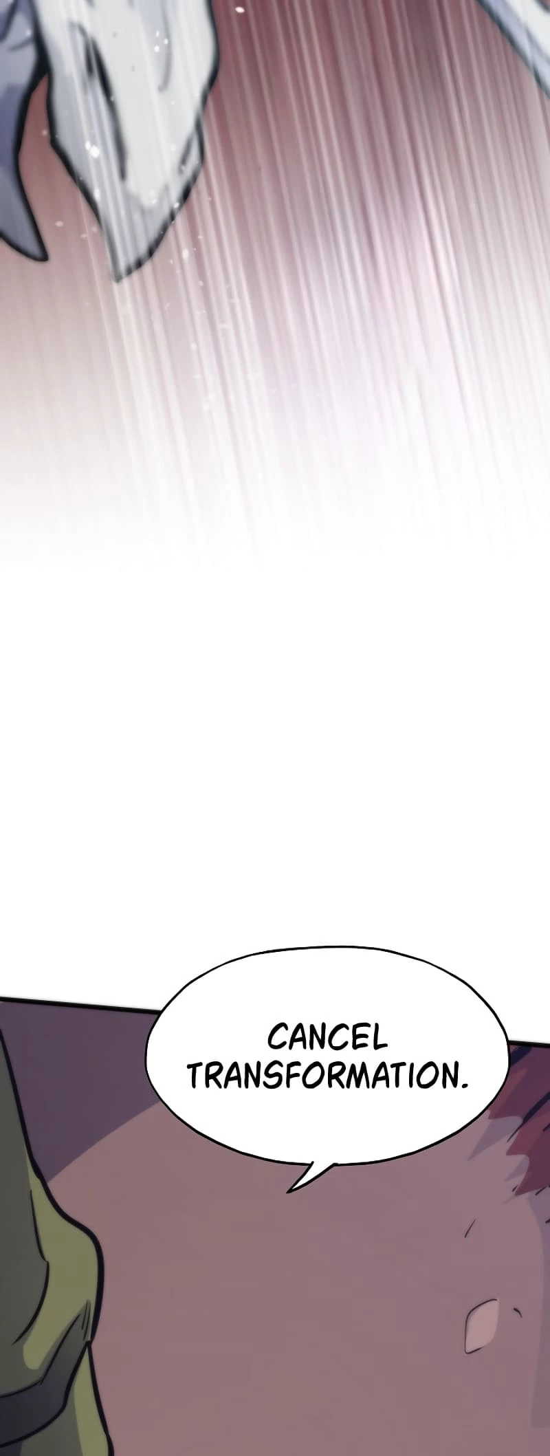 Past Life Returner Chapter 108 - 50