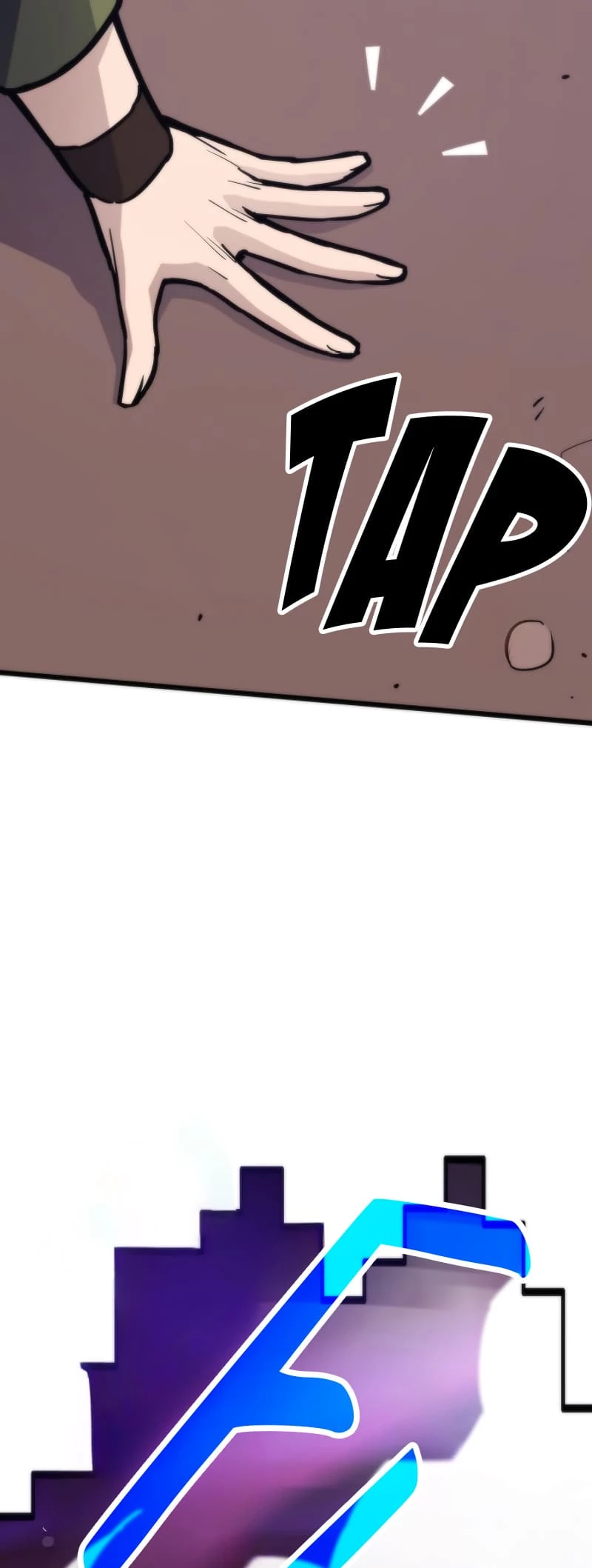 Past Life Returner Chapter 108 - 51