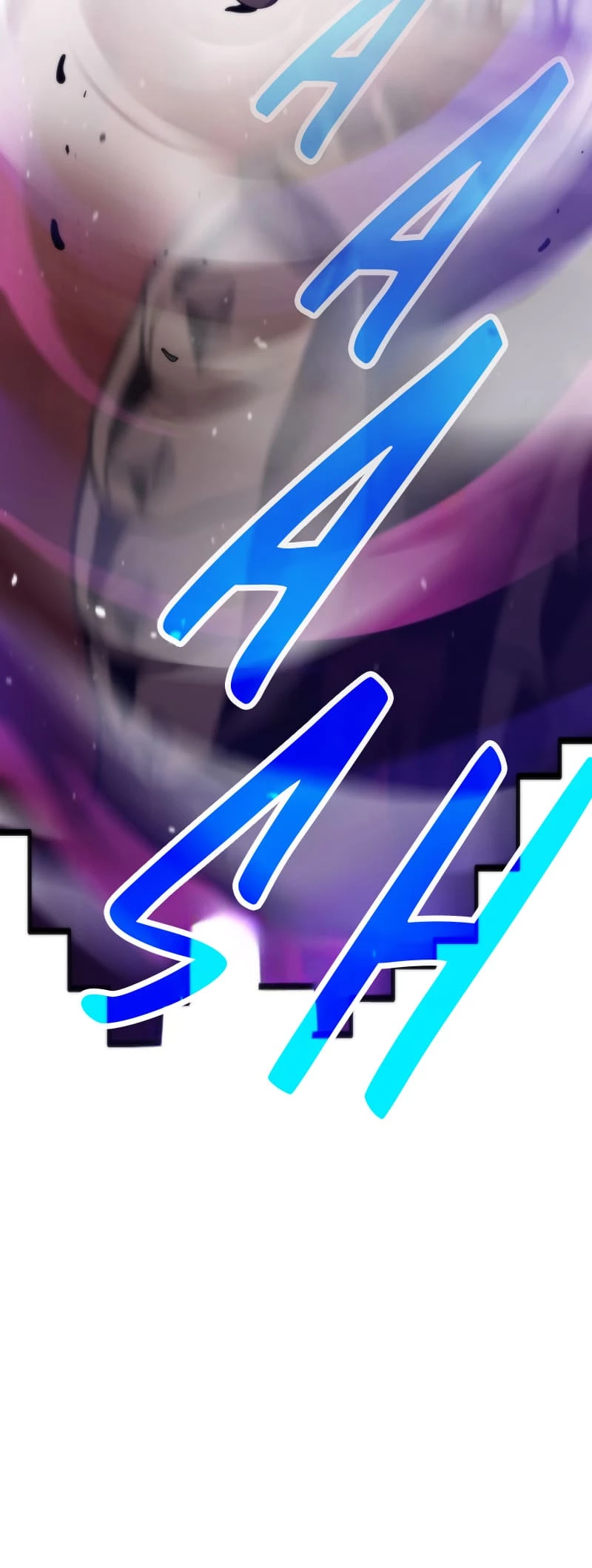 Past Life Returner Chapter 108 - 53