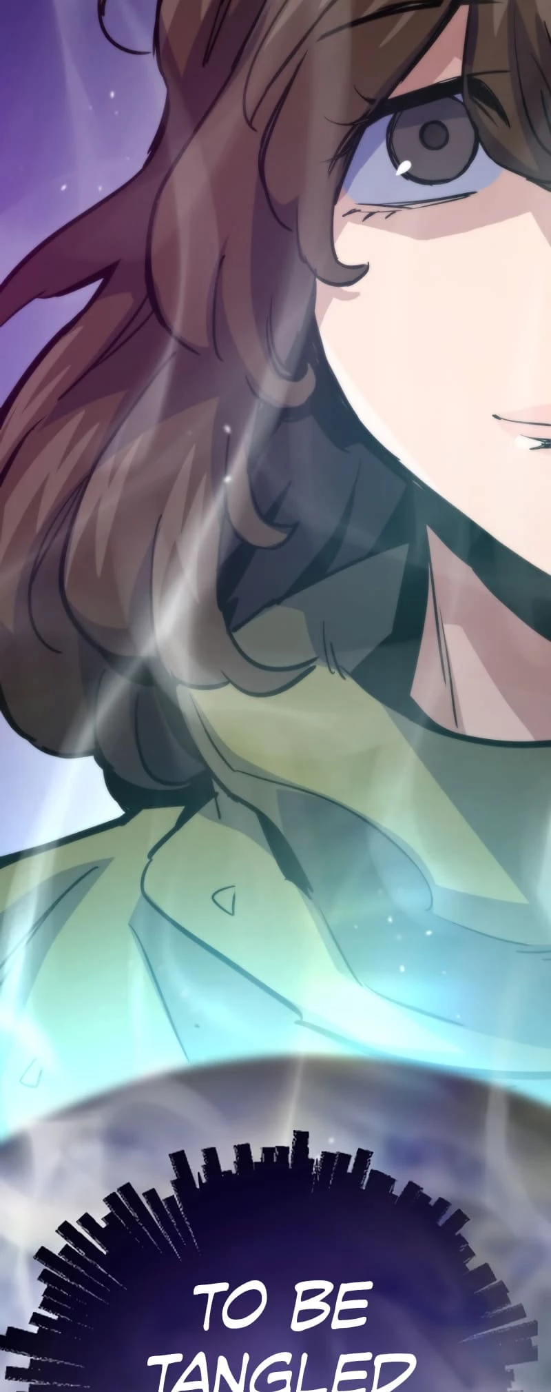 Past Life Returner Chapter 108 - 69