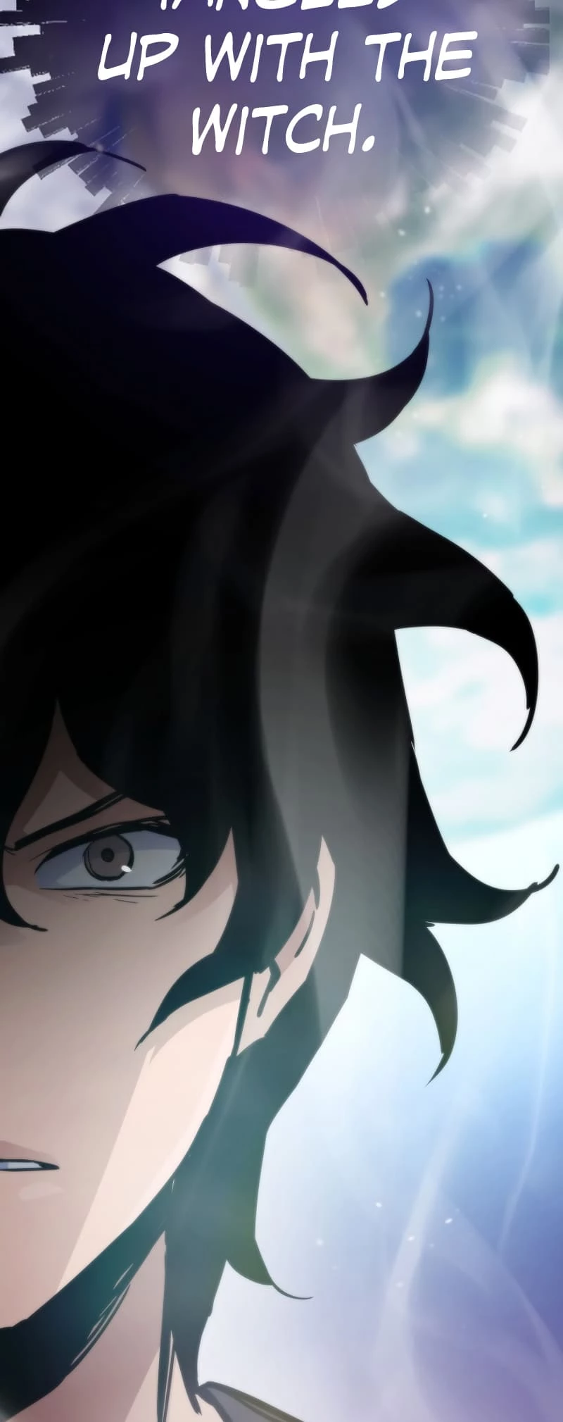 Past Life Returner Chapter 108 - 70