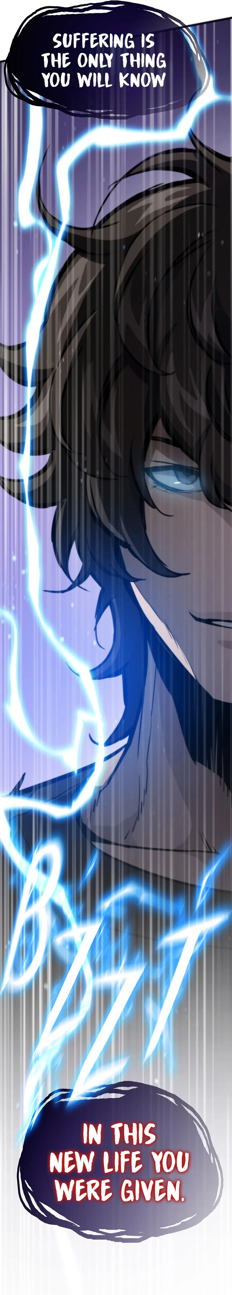 Past Life Returner Chapter 105 - 3