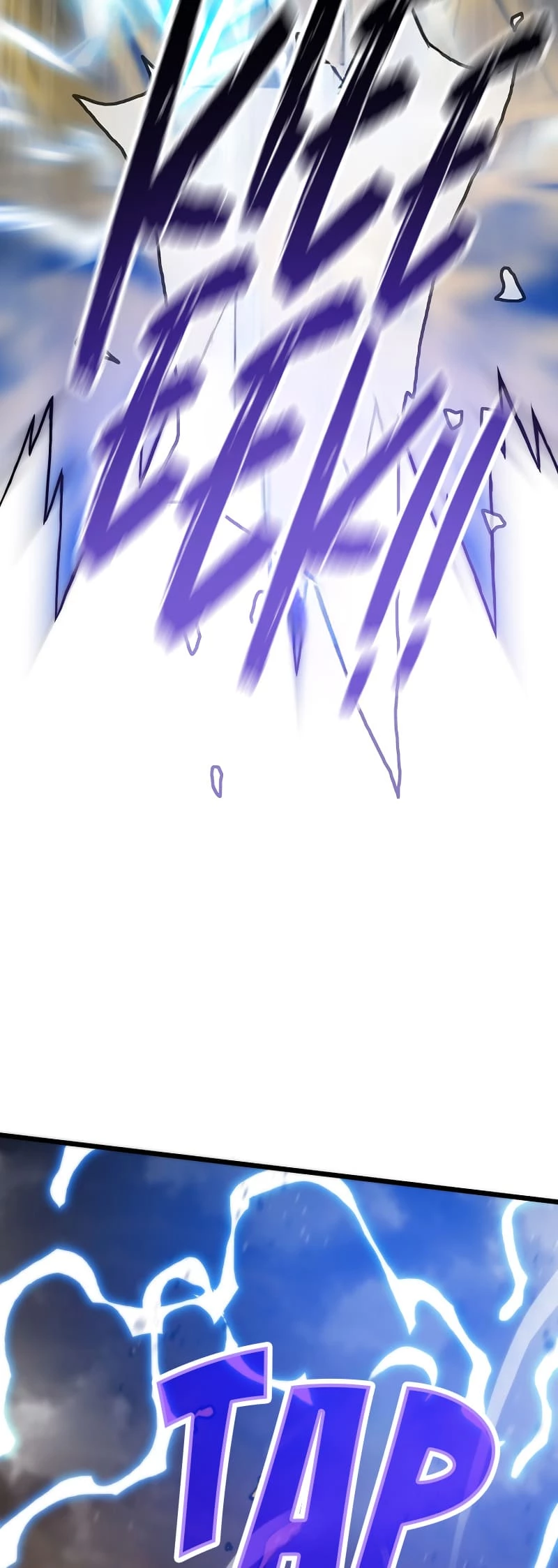 Past Life Returner Chapter 105 - 6