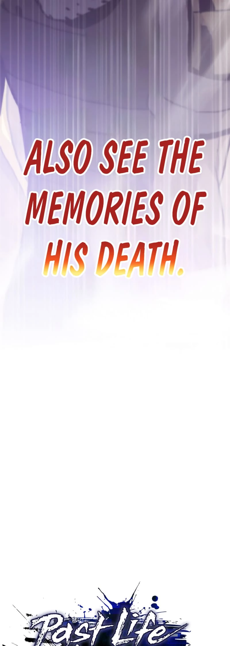 Past Life Returner Chapter 103 - 13