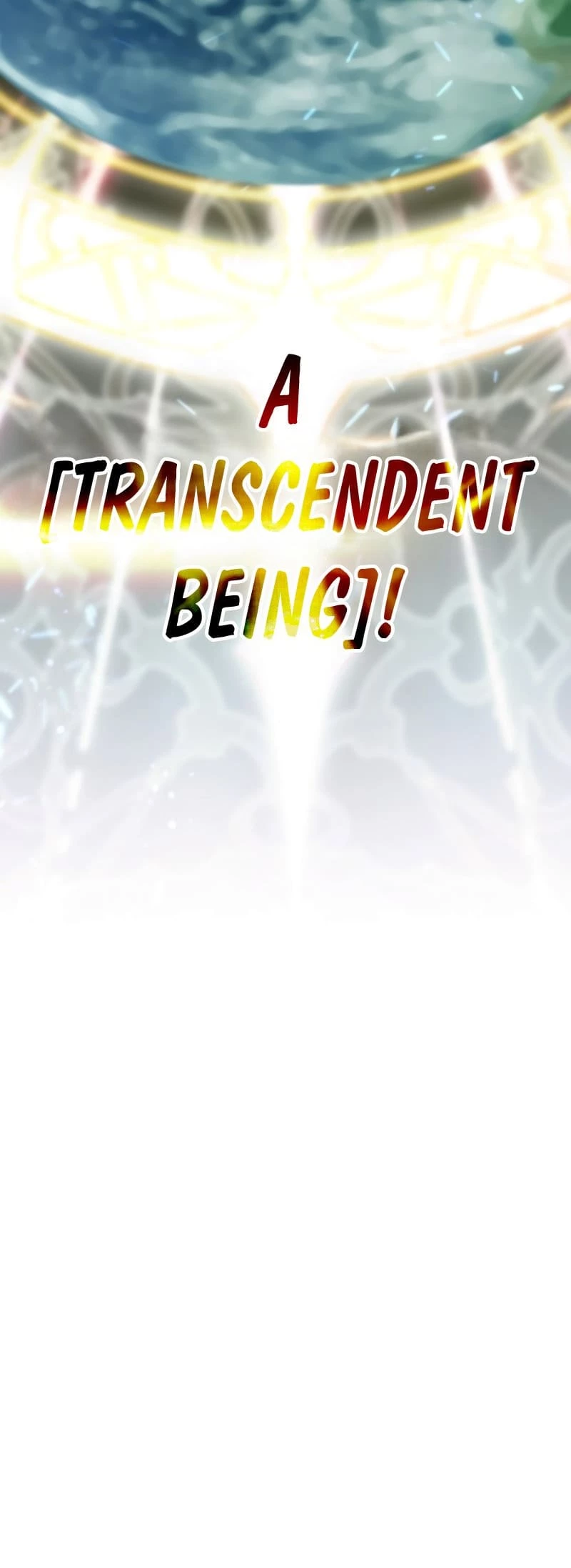 Past Life Returner Chapter 97 - 23