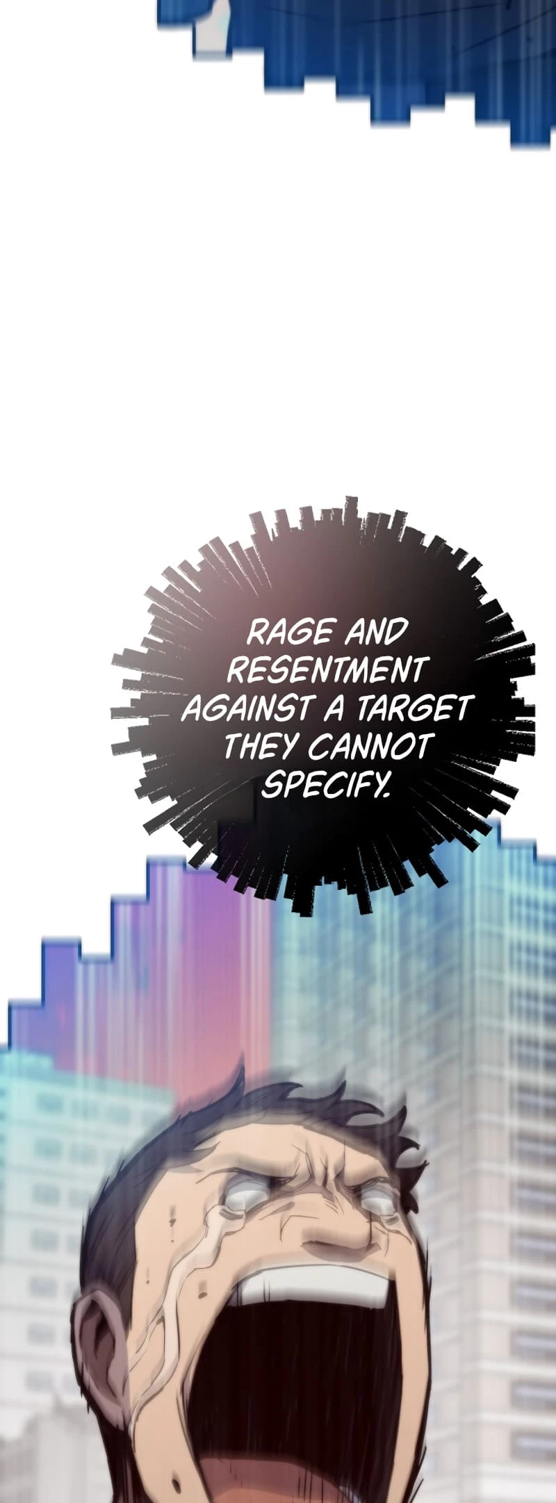 Past Life Returner Chapter 93 - 7