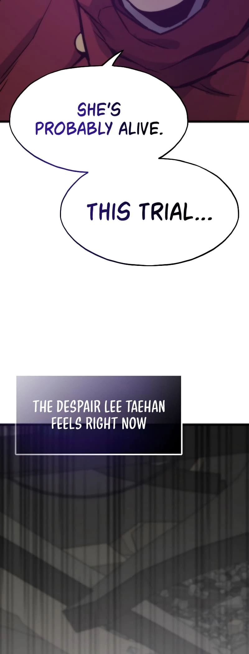 Past Life Returner Chapter 93 - 15