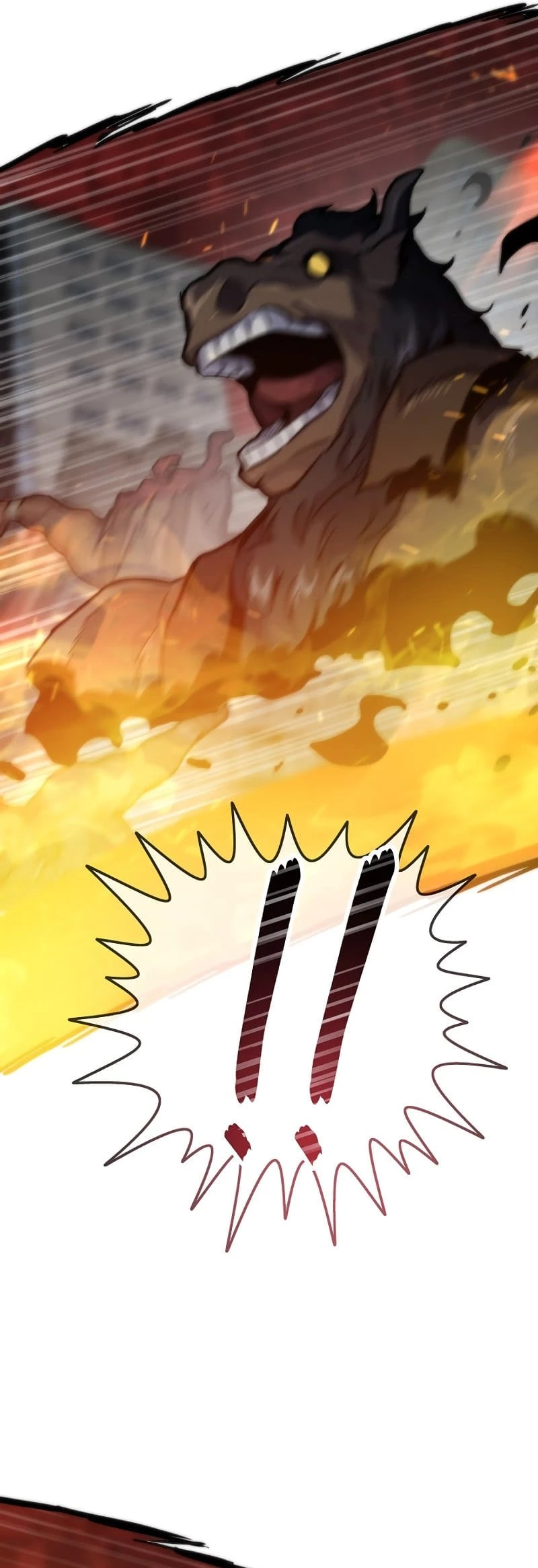 Past Life Returner Chapter 93 - 79