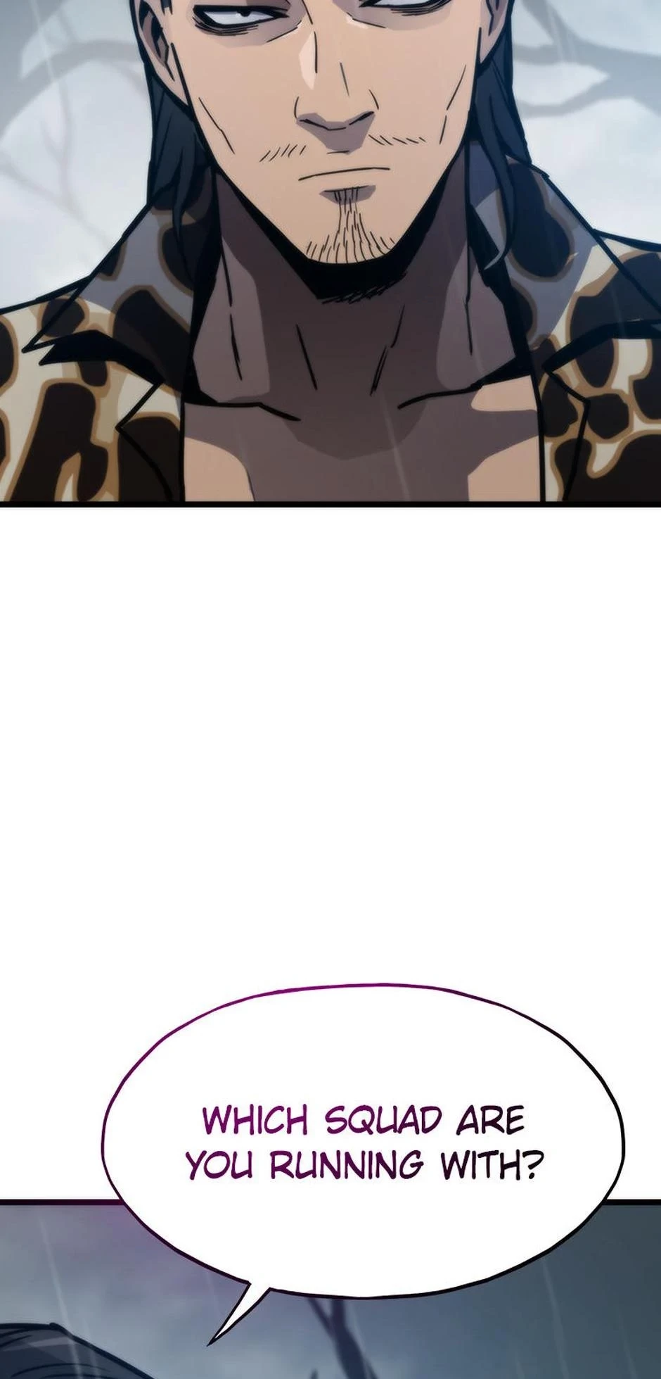 Past Life Returner Chapter 86 - 3