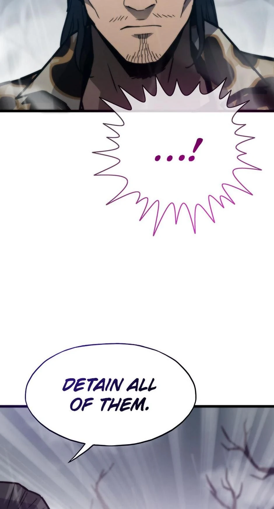 Past Life Returner Chapter 86 - 8
