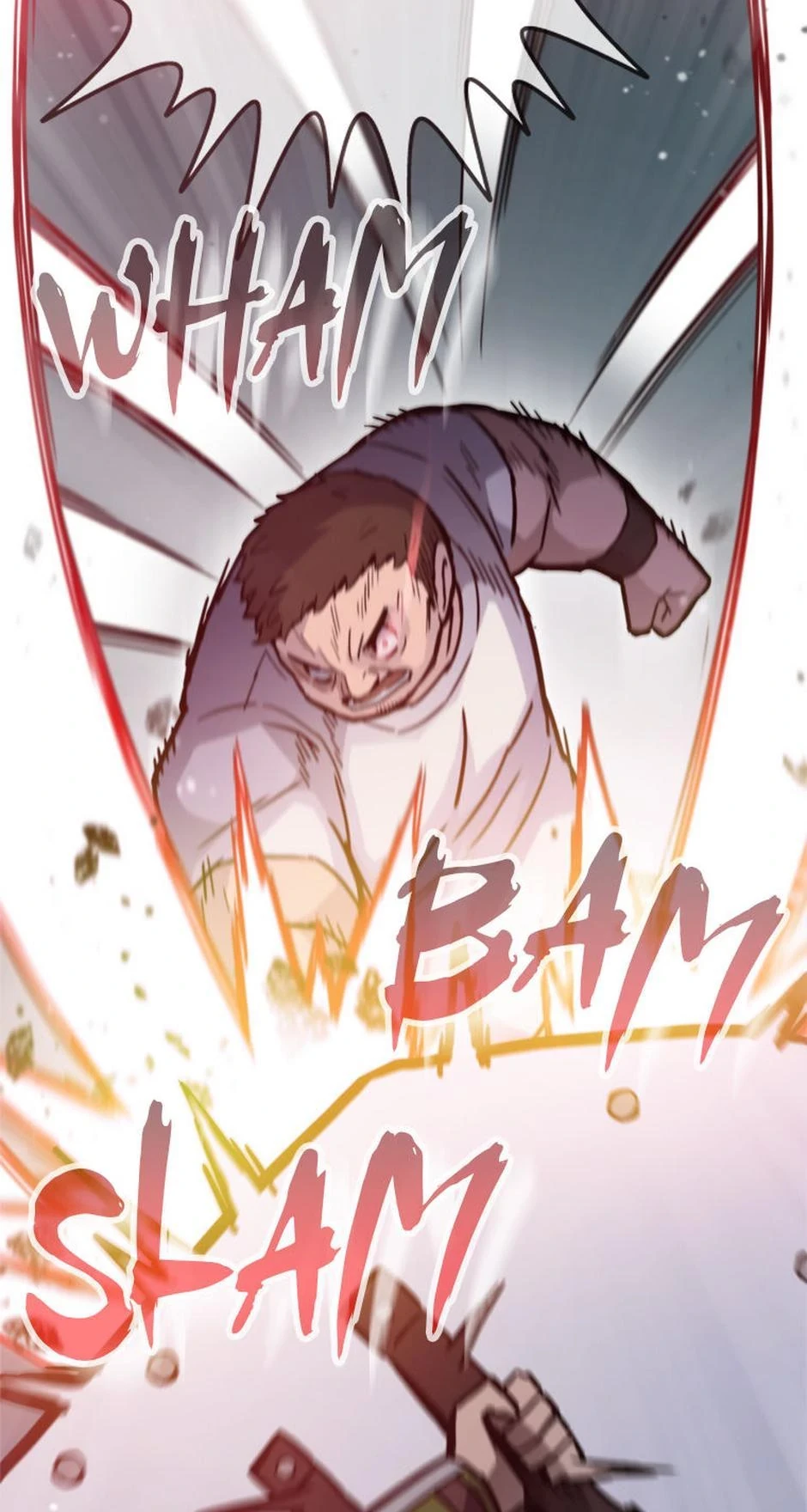 Past Life Returner Chapter 87 - 20