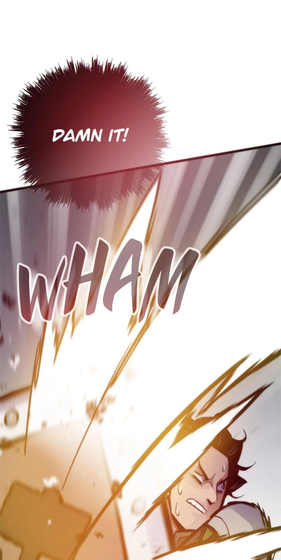 Past Life Returner Chapter 87 - 22
