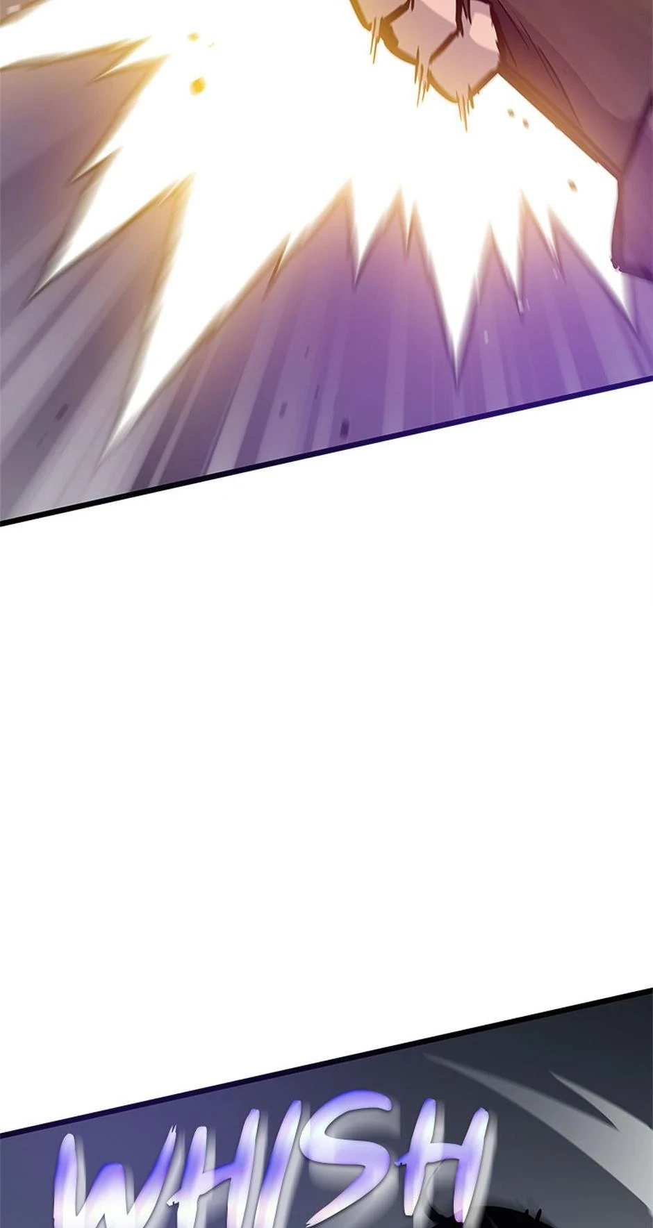 Past Life Returner Chapter 87 - 29