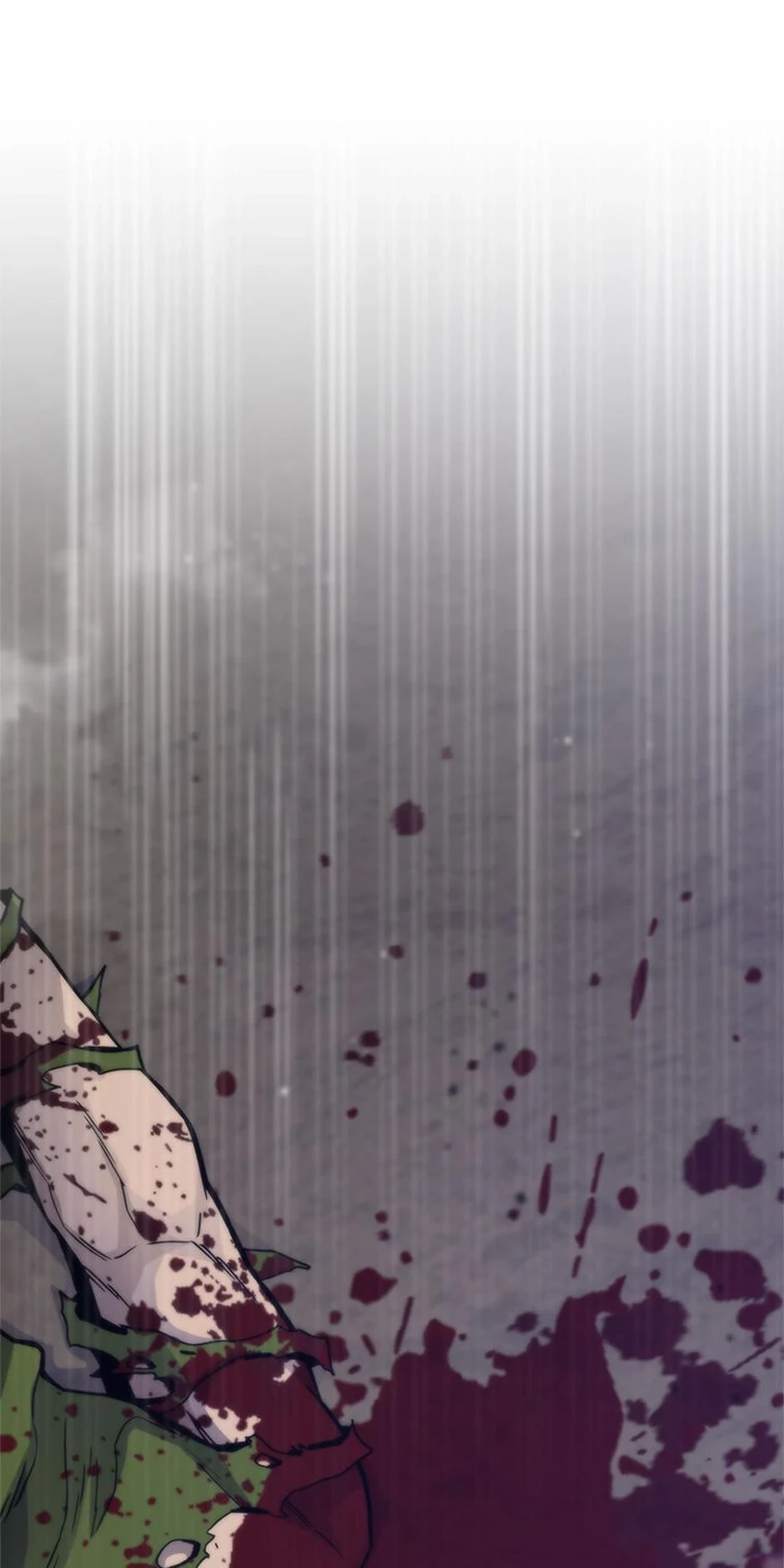 Past Life Returner Chapter 87 - 35