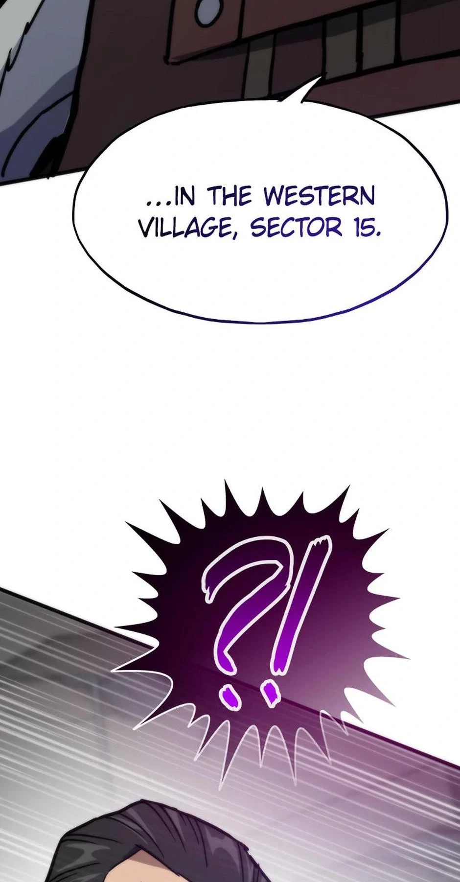 Past Life Returner Chapter 86 - 37