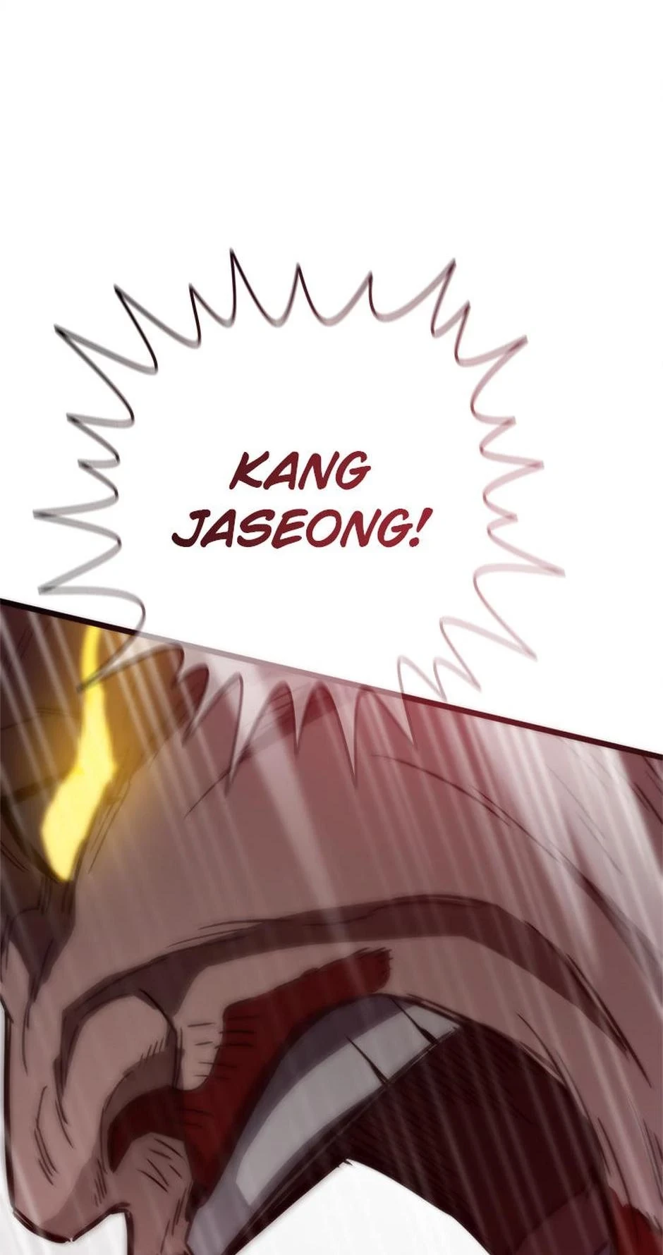 Past Life Returner Chapter 87 - 53